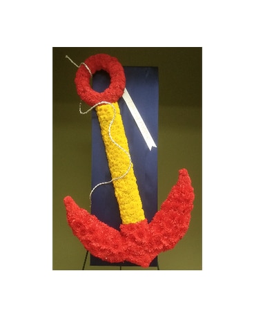 ANCHOR